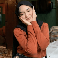 sticker image #27