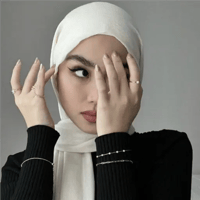 sticker image #29