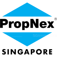 sticker image #2