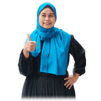sticker image #3