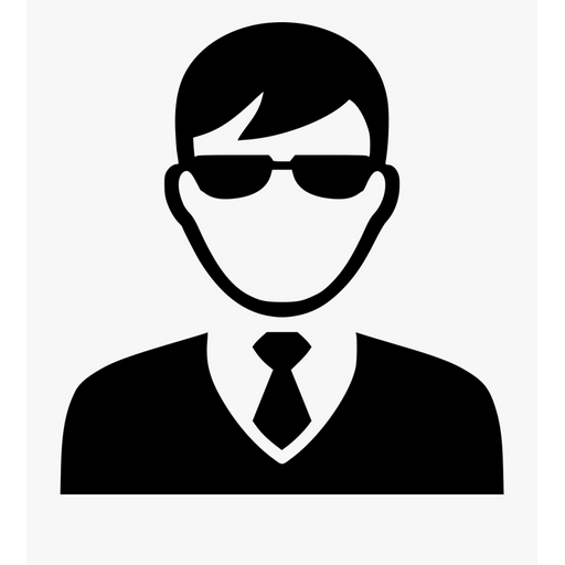 tray_icon #26354 sticker_pack