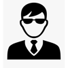 tray_icon #26354 sticker_pack