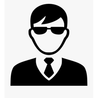tray_icon
