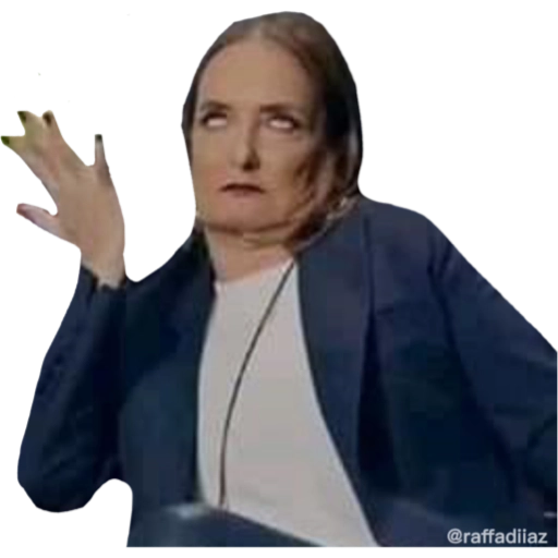 Sticker Maker Shark Tank Mx