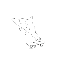 sticker image #1
