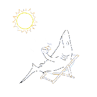 sticker image #2