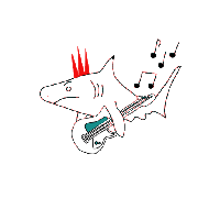 sticker image #3