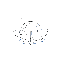 sticker image #4