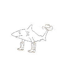 sticker image #5