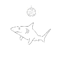 sticker image #6