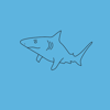 tray_icon #117836 sticker_pack