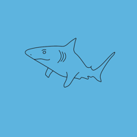 tray_icon
