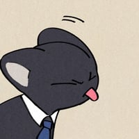 sticker image #1