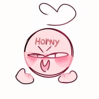 sticker image #17