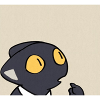 sticker image #2