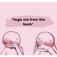 sticker image #23