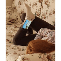 sticker image #26