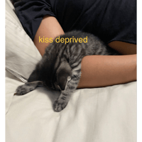sticker image #4