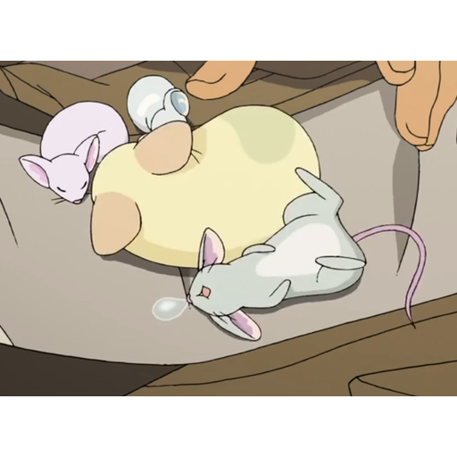 tray_icon #128553 sticker_pack