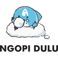 sticker image #18