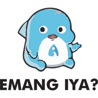 sticker image #19