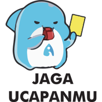 sticker image #20