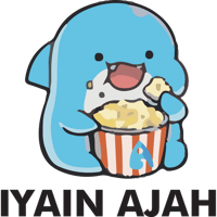 sticker image #21