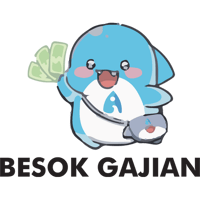 sticker image #22