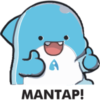 sticker image #25