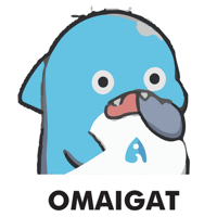 sticker image #26