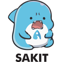 sticker image #6