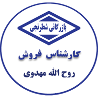 sticker image #1
