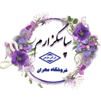 sticker image #13