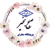 sticker image #14