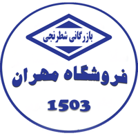 sticker image #16