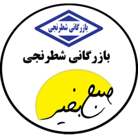 sticker image #10