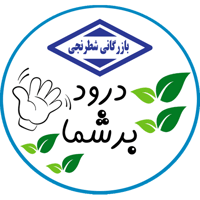 sticker image #14