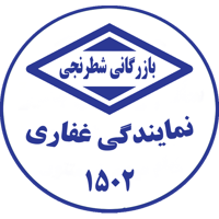 sticker image #17