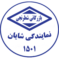 sticker image #18