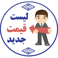 sticker image #19