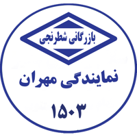 sticker image #21