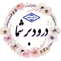 sticker image #24