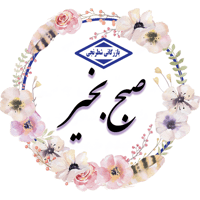 sticker image #26