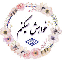 sticker image #27