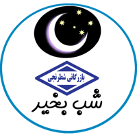 sticker image #4