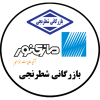 sticker image #6