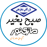 sticker image #8