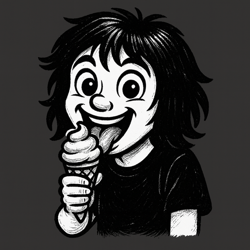 tray_icon #121430 sticker_pack