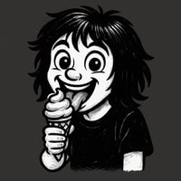 tray_icon
