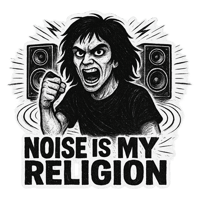 sticker image #10